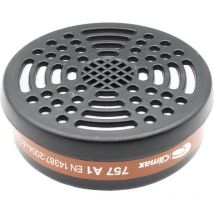 Filtre de remplacement 75