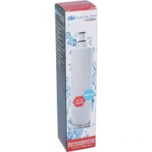 Filtre pour refrigerateur americain pour refrigerateur...