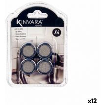 Kinvara Filtre, standard