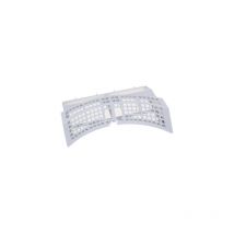 Filtre pour Sèche-Linge Indesit C00268262