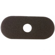 Filtre séchoir Tornado Turbo ii et Zonda