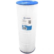 Filtre pour spa Allspares SC742 / 70508 / C-7656