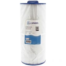 Filtre pour spa SC702 / 60521 / 6CH-960