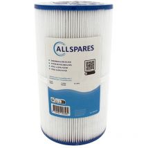Filtre pour spa SC712 / 60301 / C-6430