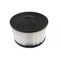 Filtro di ricambio per l'aspiratore di ceneri motorizzato Autogyre 95003