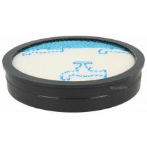 FILTRE POWER LINE EXTREME LAVABLE pour PIECES ASPIRATEUR...