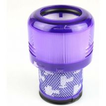 Swyeoot - Filtre Pré-Moteur Lavable pour Dyson V11 S14 Absolute, Absolute Extra +, Absolute Extra gsw, Absolute Extra Pro, Absolute Pro