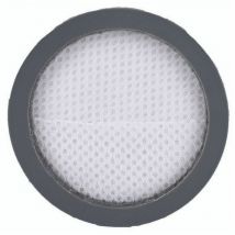 Hoover - Filtre pré moteur S119 d'origine