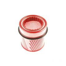 Hoover - filtre pre-moteur pour pieces aspirateur nettoyeur petit...