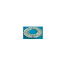 Filtre presse-agrumes ms-0697575 - robot