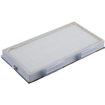 Makita - Filtre Principal Hepa 191D12-9