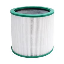 Dolaso - Filtre purificateur d'air Dyson Pure Cool Link 967089-17 DY121 Eurofilter