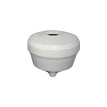 Filtre Purificateur Siroflex Uni 3A 2800/S