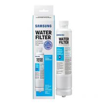 Filtre réfrigérateur original Samsung French Door DA29-00020B