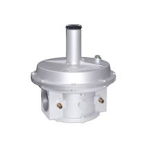 Détendeur filtre à gaz à double membrane Caleffi 850 3/4" - 18