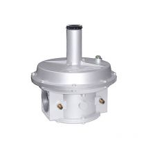 Détendeur filtre à gaz à double membrane Caleffi 850 1- 1/4' - 13