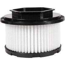 2351311 Filtre à plis 1 pc(s) - Einhell