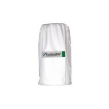 Filtre sacs f. saa 902 Holzstar