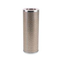 Filtre à huile ou air pour moteur thermique – SCHAFFNER