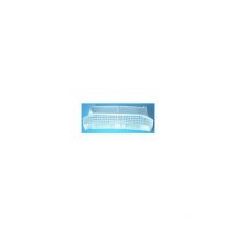 Filtre sécheur Bauknecht Whirlpool Whirlpool