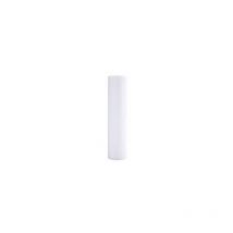 Filtre à eau anti-sédiments 5 microns pour osmoseur E400