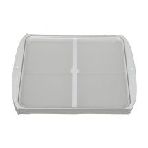 Filtre seche linge Bosch pour seche linge - 00273565