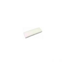 Filtre sécurité moteur (3291268013) Aspirateur 98694 Tornado electrolux