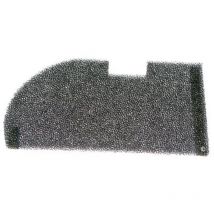 LG - Filtre sécurité moteur