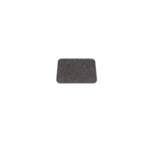 Filtre Moteur Mdj49523101 Pour Aspirateur Lg Goldstar