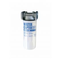 Lem Select - Filtre séparateur Gas-oil - eau 150 l mn
