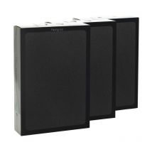 Blueair - Filtre SmokeStop 500 - 600 Découvrez notre Filtre SmokeStop 500 - 600.