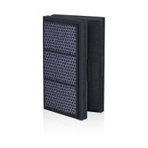 Blueair - Filtre SmokeStop Pro Découvrez notre Filtre SmokeStop Pro.