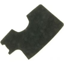Filtre sortie moteur – Filtre pour aspirateur – TORNADO