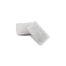 Taski - Filtre sortie moteur aspirateur Aero - les 2