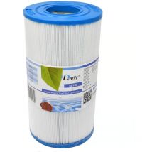 Filtre spa 40353 c-4335 prb35-1n sc705 - spa