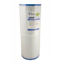 Darlly – SC706 – Filtre pour Spa 40506 / PRB50-IN / C-4950 – Type de système de filtration eau, Type de pompe