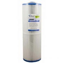 Filtre pour Spa 40508 / 4CH-949 / PWW50L