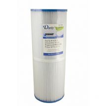 Filtre Spa PRB25-IN / C-4326 / 42513 Darlly