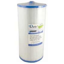 Filtre pour Spa – 50403 – Cartouche de filtration compatible Sundance, Vita Spas – Pompe et filtre de spa