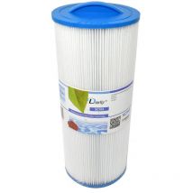 Filtre spa 5ch-352 ppm35sc-f2m sc703 - spa