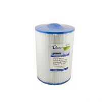 Filtre pour Spa 60401 / 6CH-940 / PWW50 / FC-0359