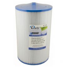 Destockage - Filtre pour Spa 60471 / PTL47W / 6CH-47