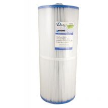 Filtre spa Darlly SC702 pour jacuzzi