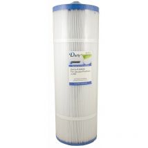 Filtre pour Spa Jacuzzi J400 (Grand format)