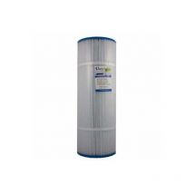 Filtre pour Spa 70508 / PA50 / C-7656