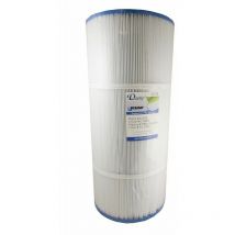 Filtre pour Spa 81252 / PSD125-2000 / C-8326