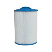 Filtre spa AR35 Gota Pure compatible Artesian spa