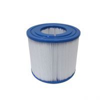 Filtre spa BU25 Gota Pure pour Bulffrog spa