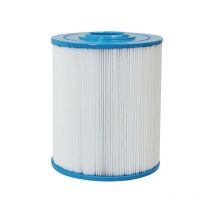 Filtre spa compatible Artesian AR40 Gota Pure