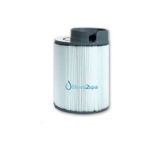 Filtre spa Darlly 60304 SC760